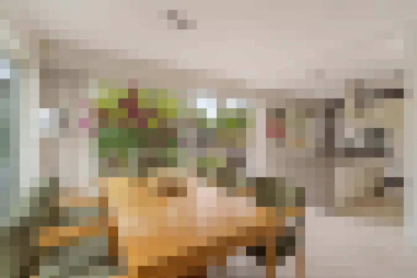 Poelweg 16 Warmond thumbnail 12