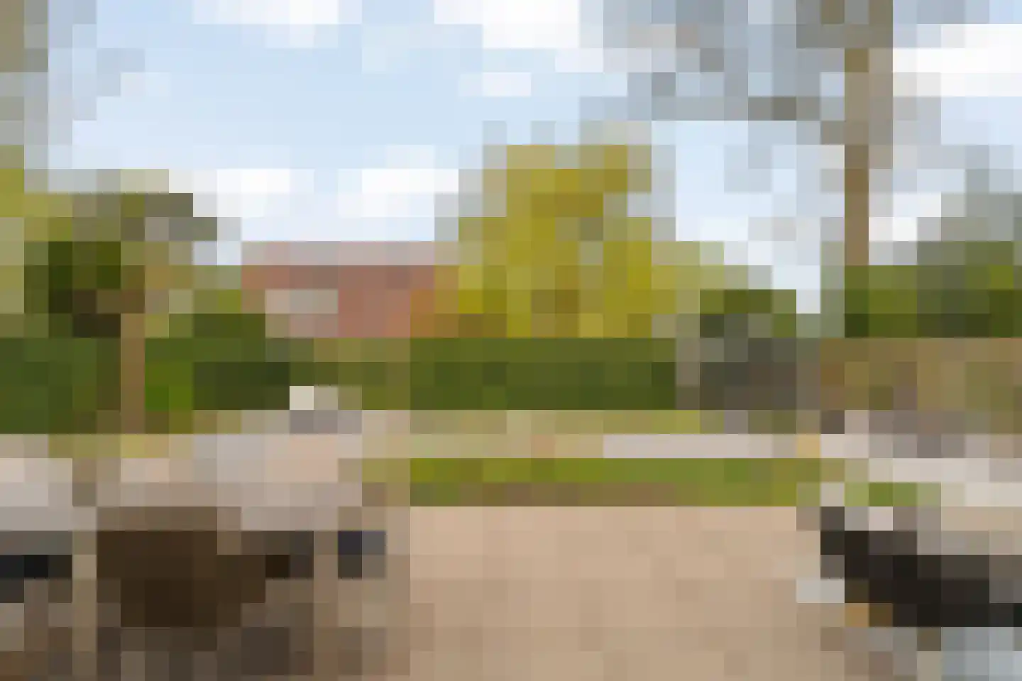 Poelweg 16 Warmond thumbnail 18