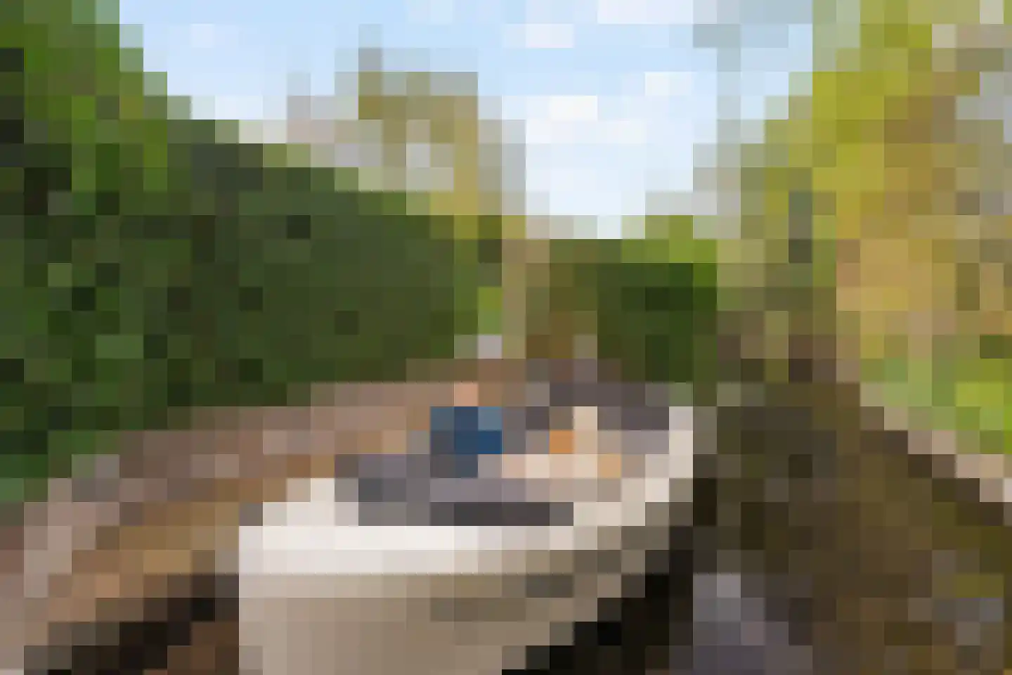 Poelweg 16 Warmond thumbnail 19