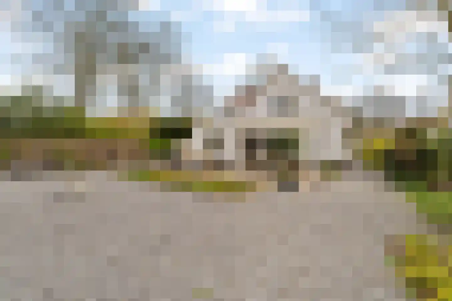 Poelweg 16 Warmond thumbnail 20