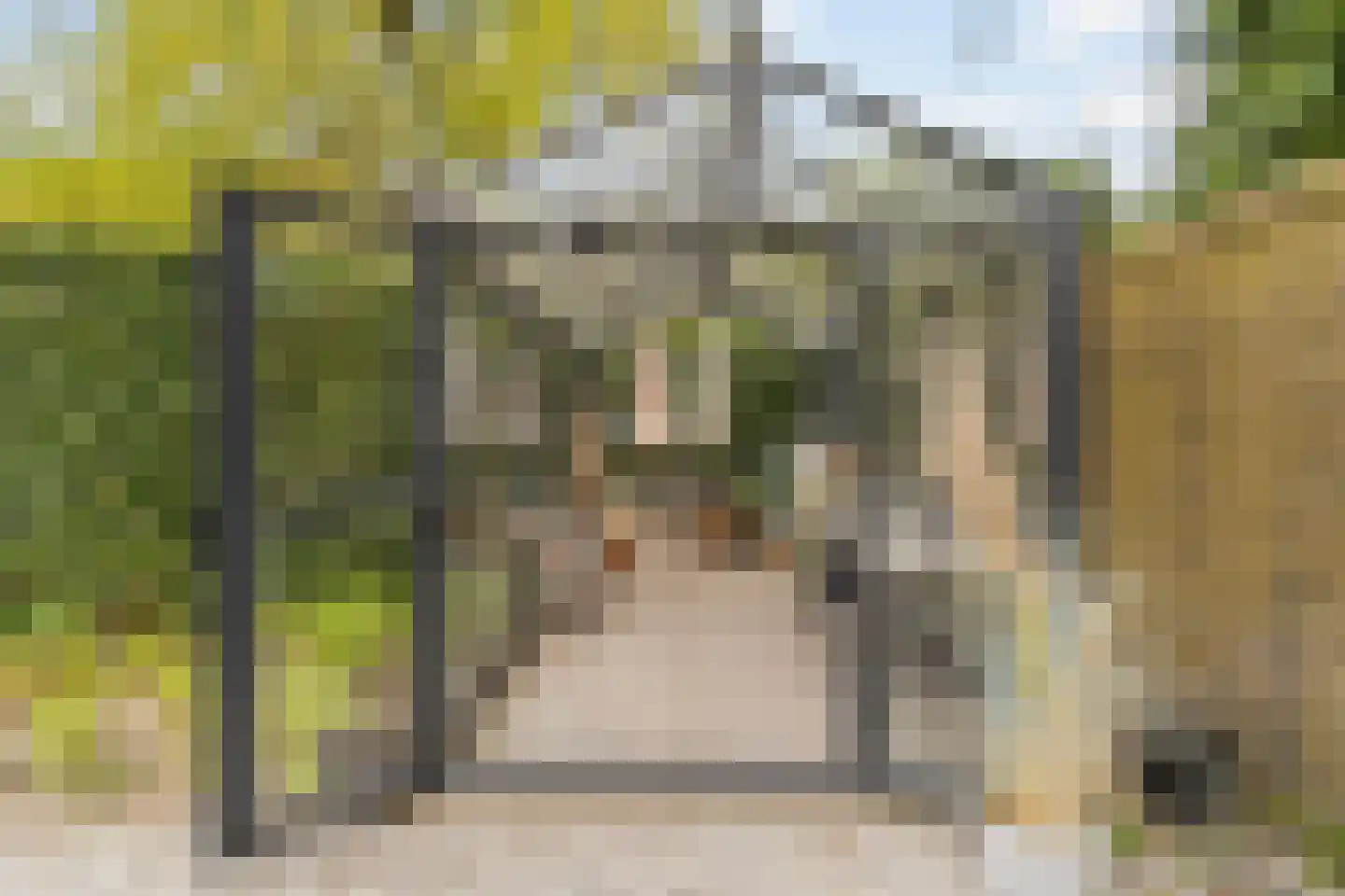 Poelweg 16 Warmond thumbnail 24