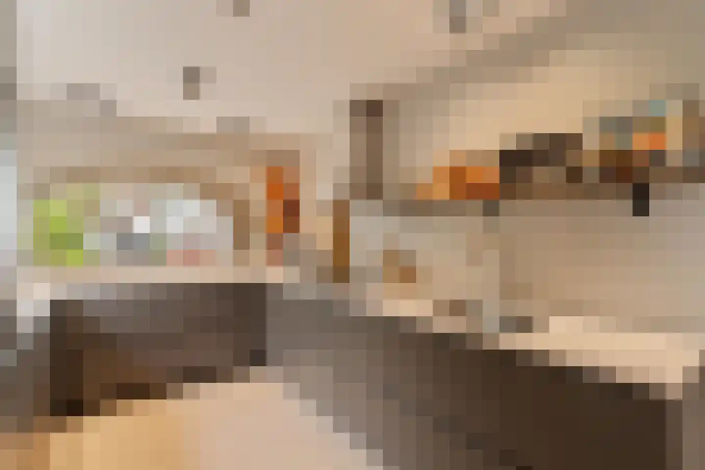Poelweg 16 Warmond thumbnail 27