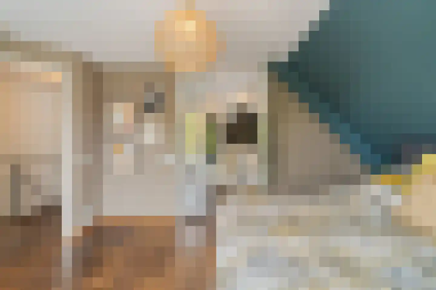 Poelweg 16 Warmond thumbnail 34