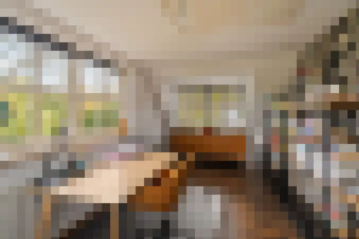 Poelweg 16 Warmond thumbnail 38