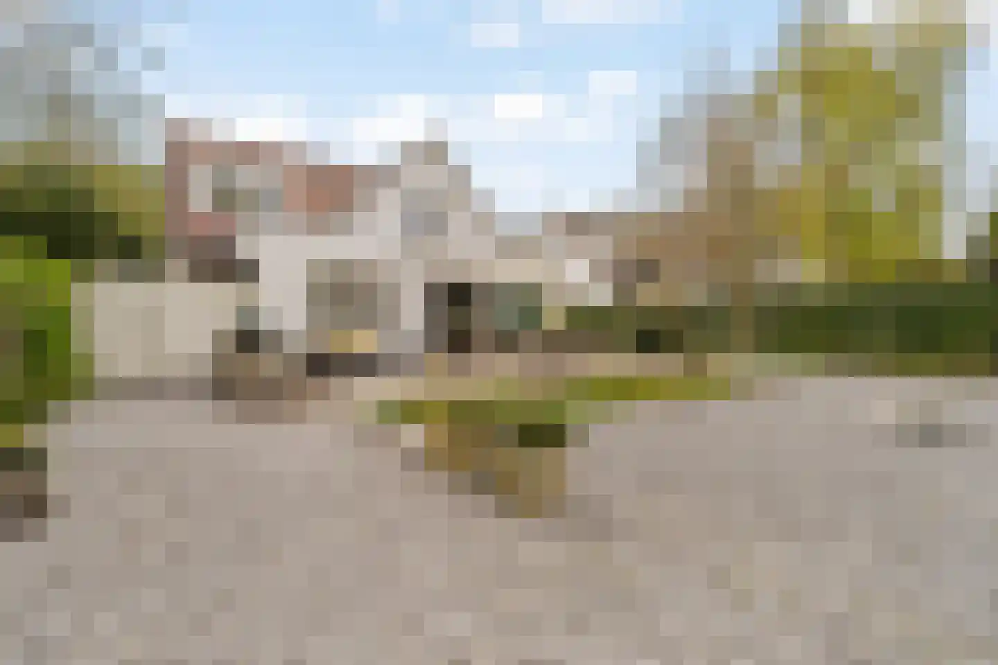 Poelweg 16 Warmond thumbnail 4