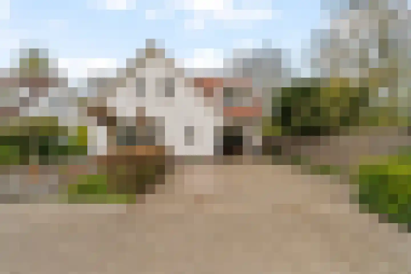 Poelweg 16 Warmond thumbnail 42