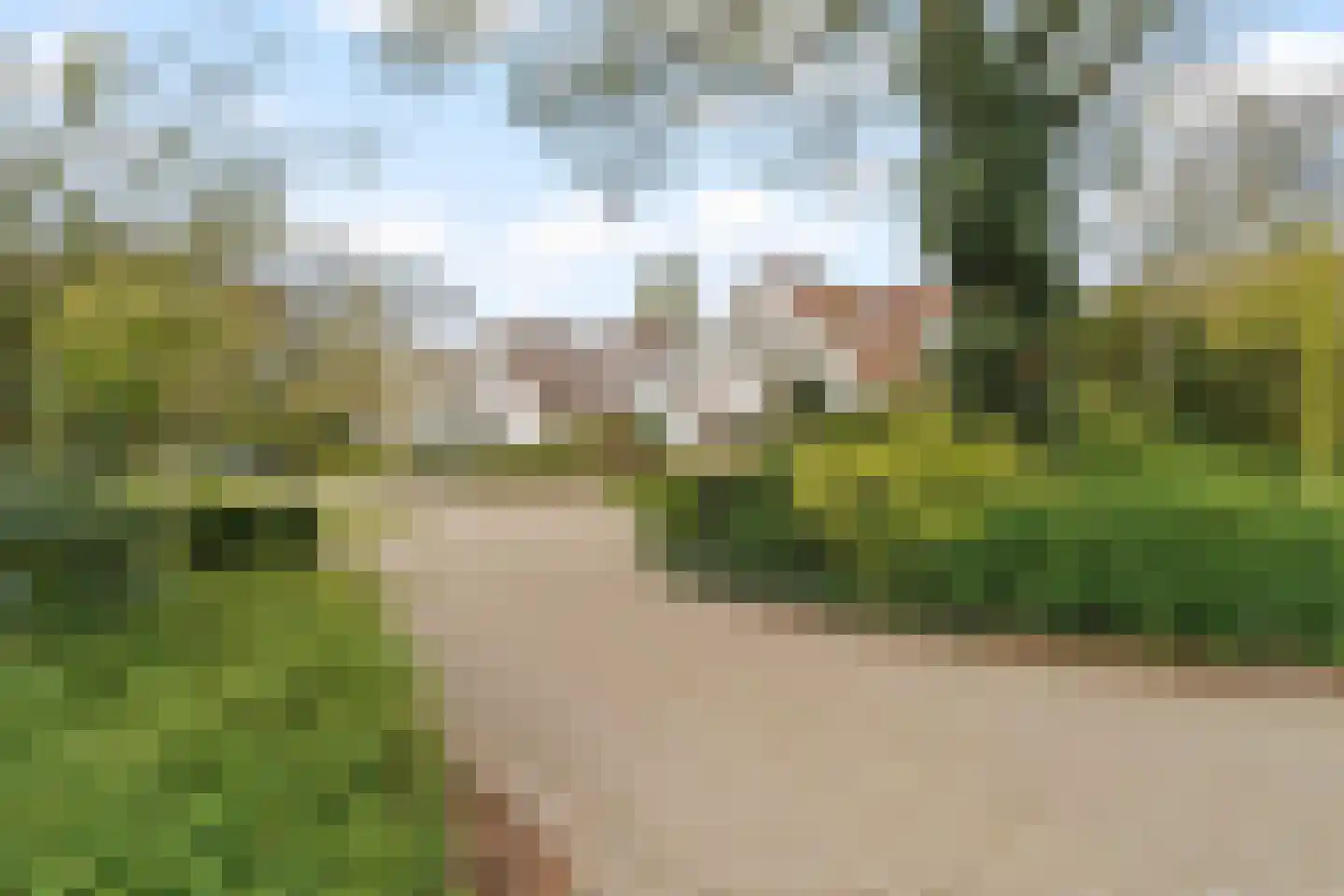 Poelweg 16 Warmond thumbnail 43
