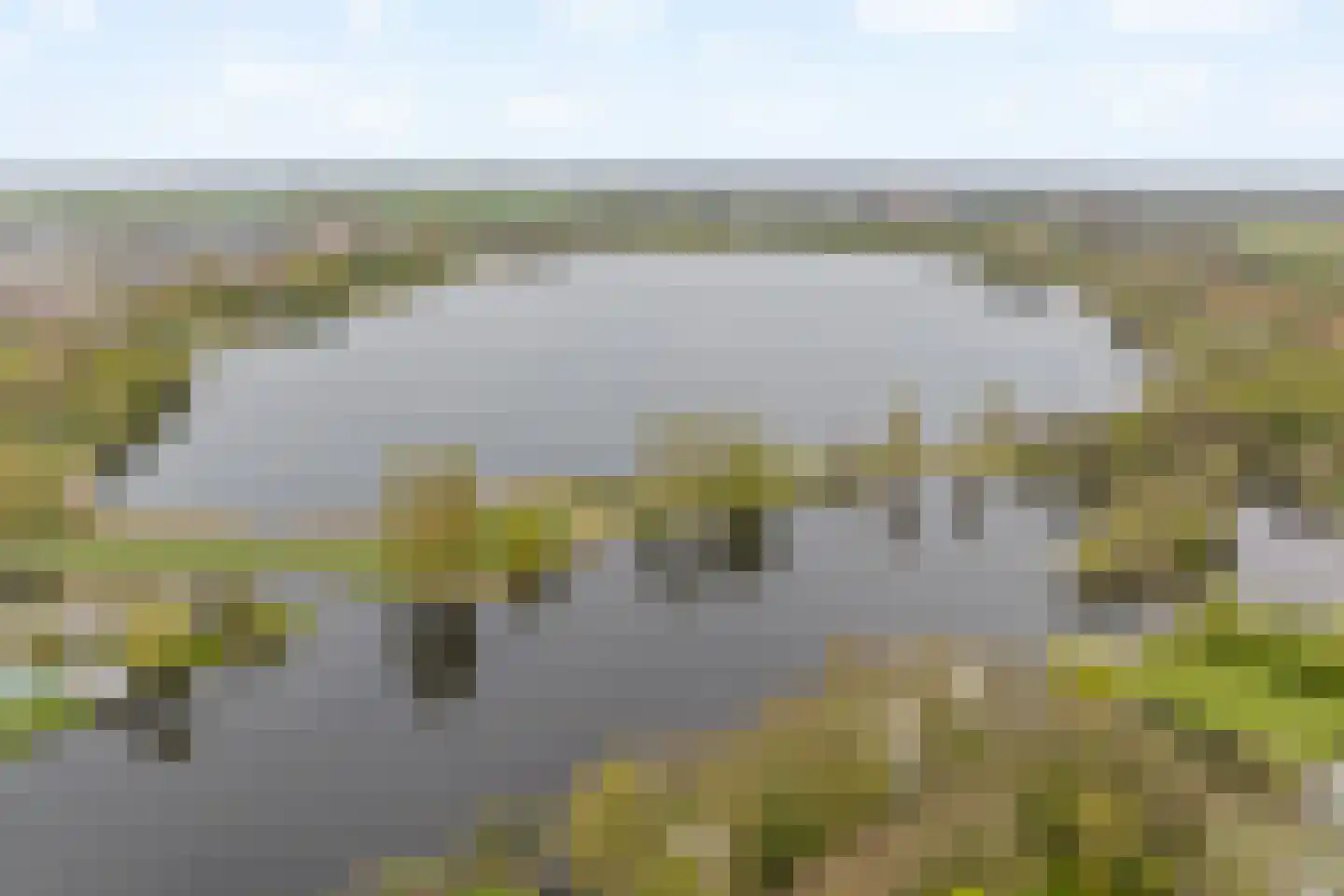 Poelweg 16 Warmond thumbnail 46