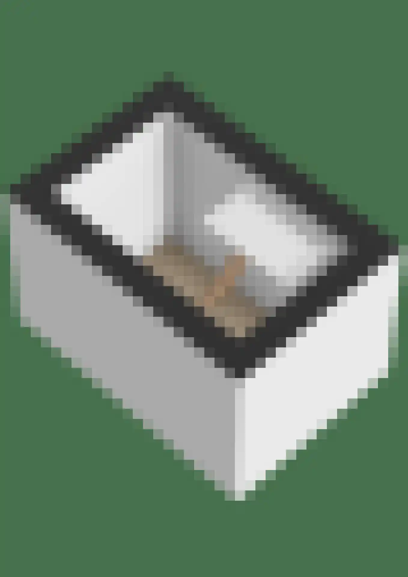 Poelweg 16 Warmond thumbnail 58
