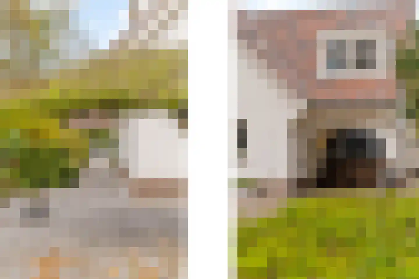 Poelweg 16 Warmond thumbnail 6