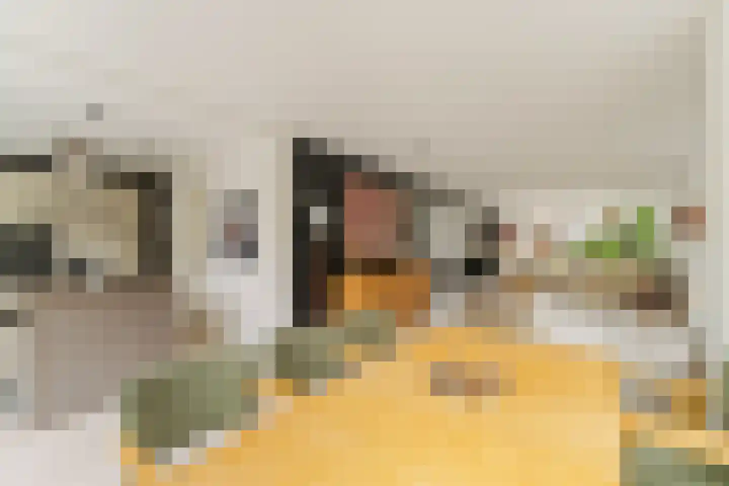 Poelweg 16 Warmond thumbnail 8