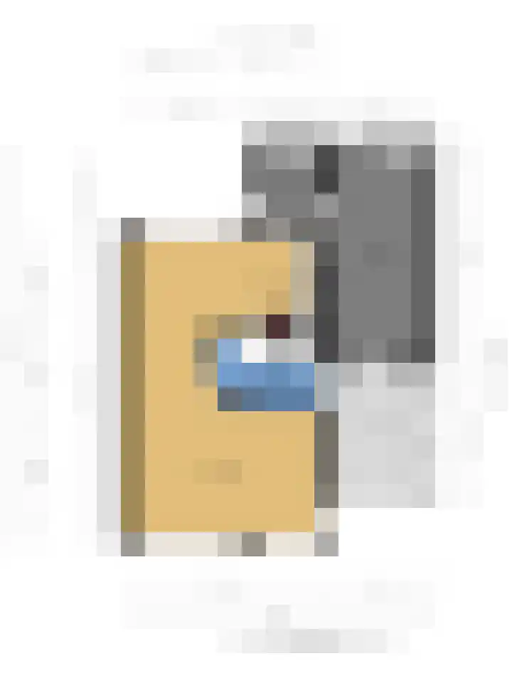 Poelweg 35 Vaassen thumbnail 33