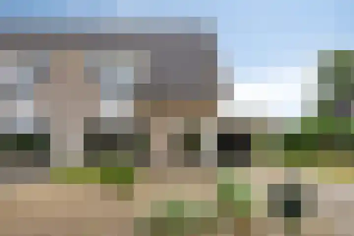 Poelweg 35 Vaassen thumbnail 4