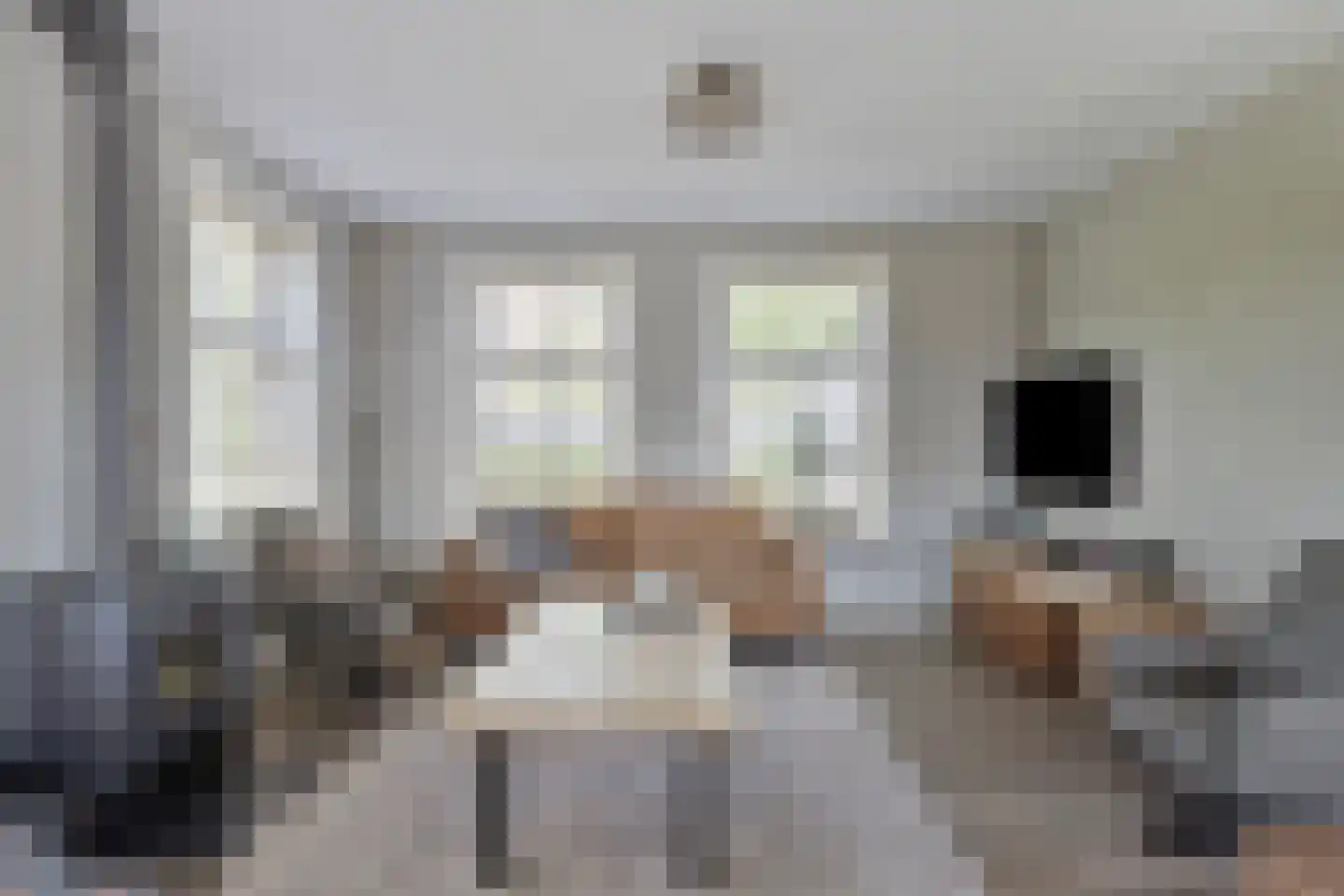 Poelweg 36 Ederveen thumbnail 11