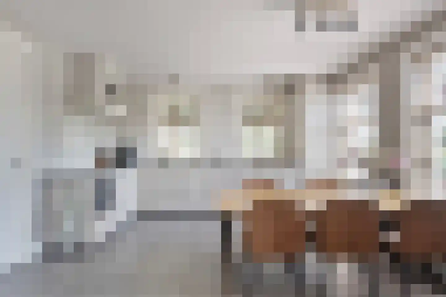 Poelweg 36 Ederveen thumbnail 18