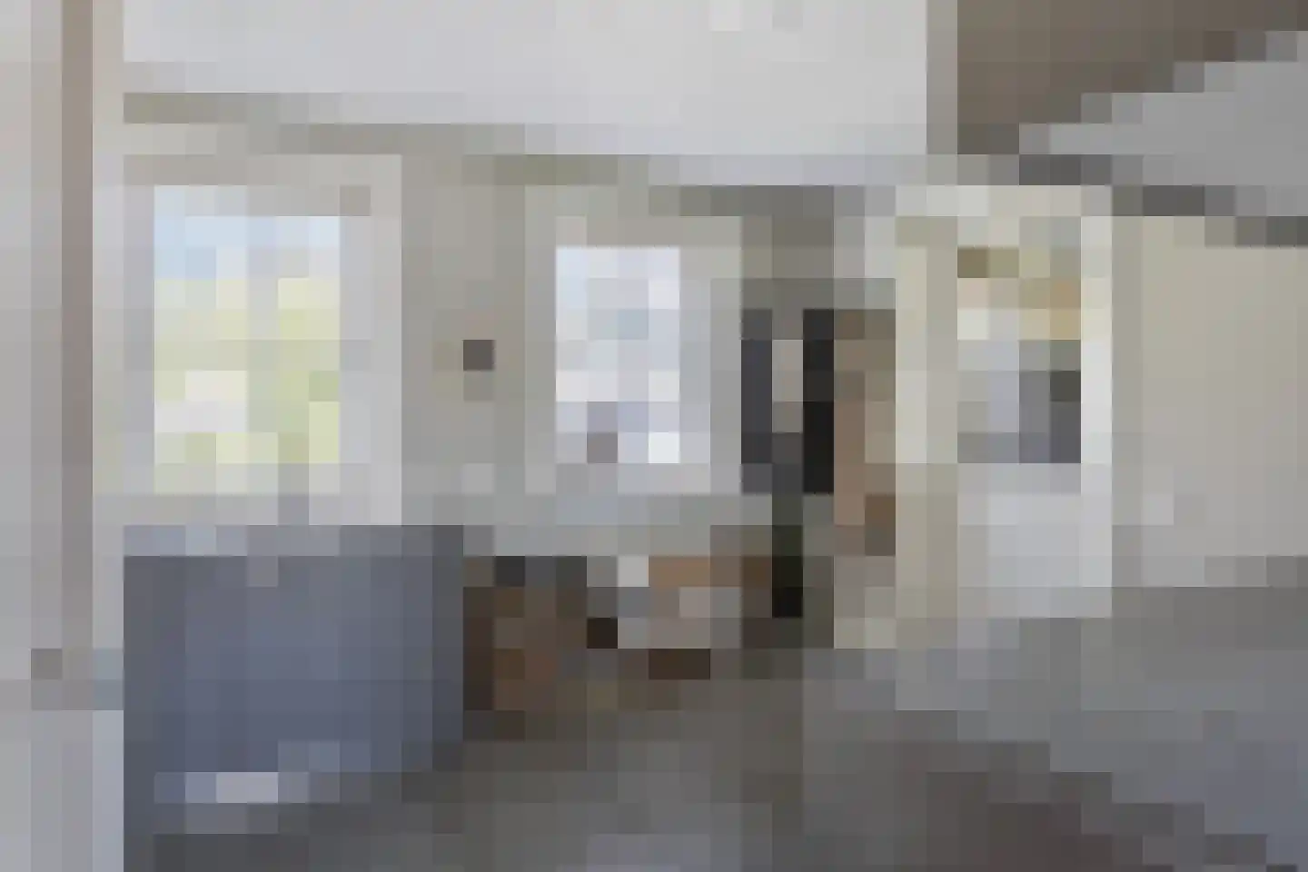 Poelweg 36 Ederveen thumbnail 22