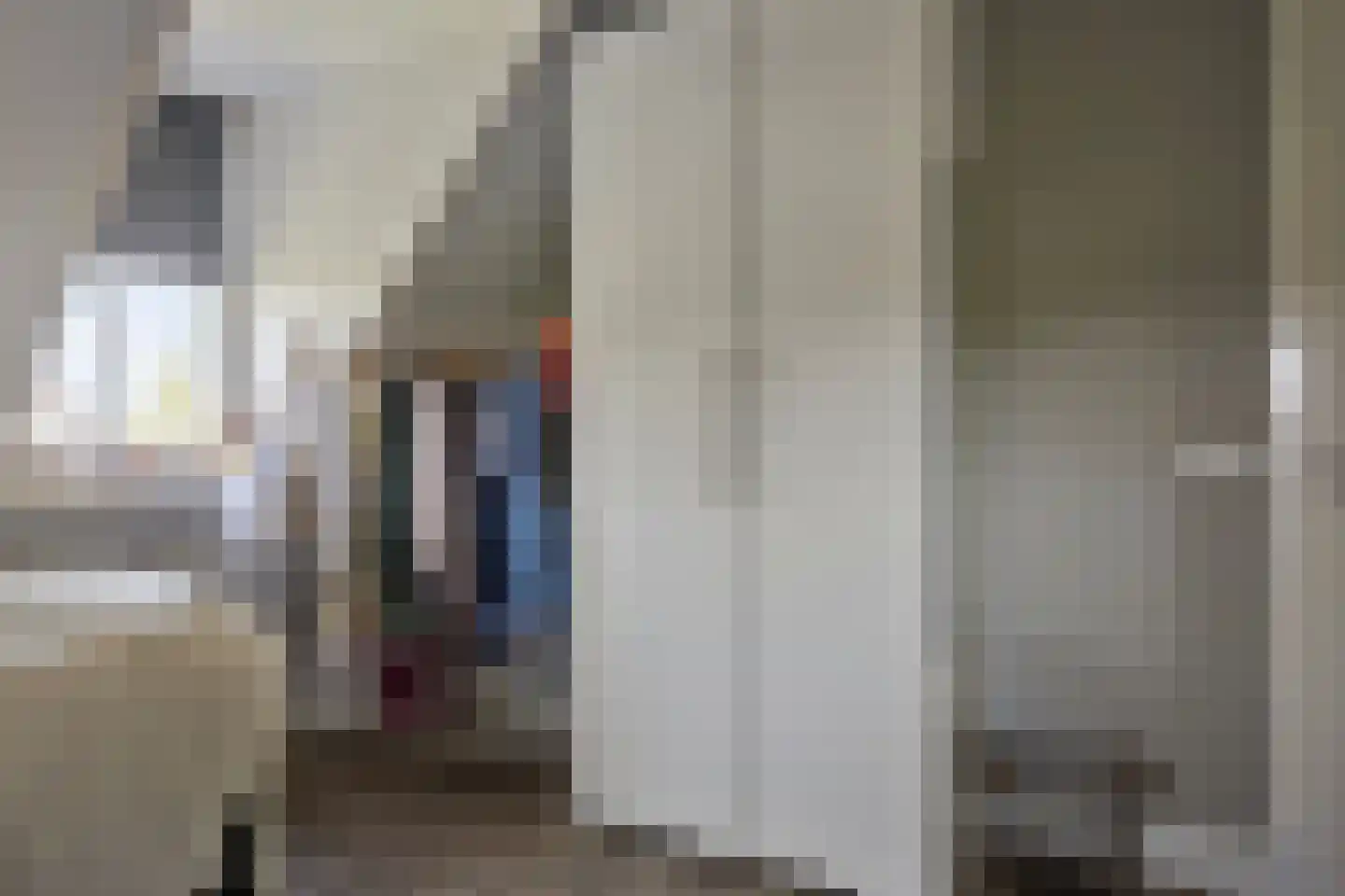 Poelweg 36 Ederveen thumbnail 32