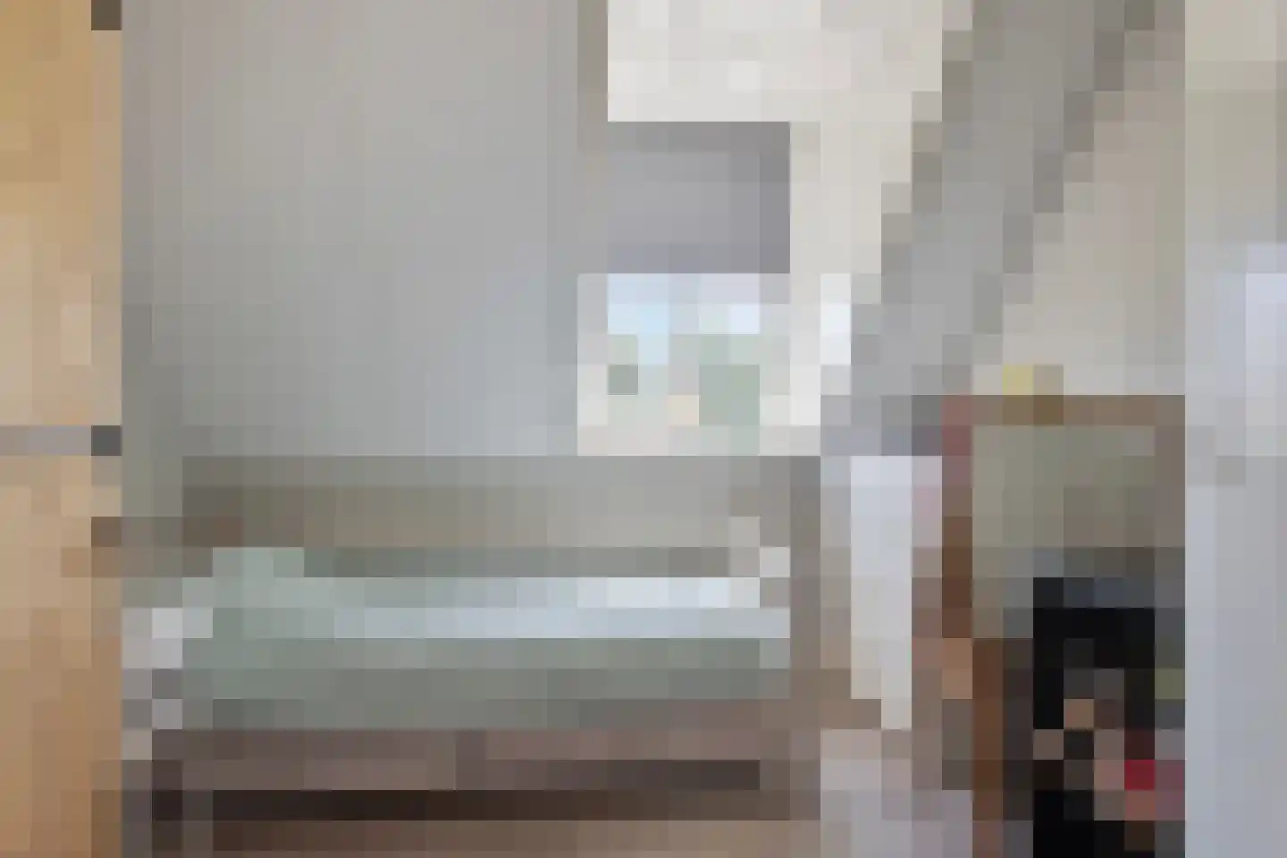 Poelweg 36 Ederveen thumbnail 33