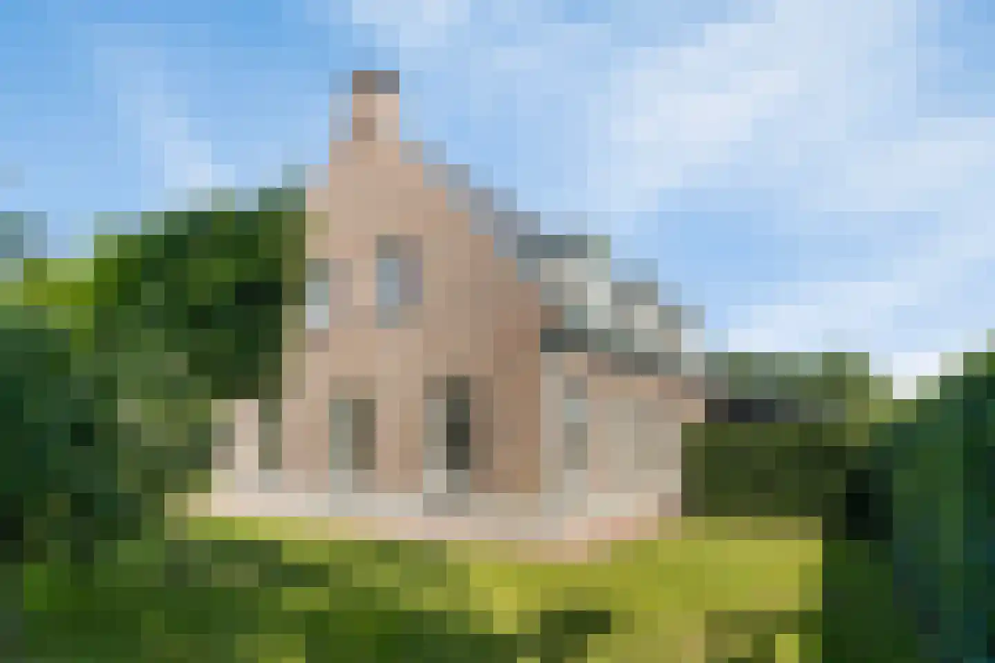 Poelweg 36 Ederveen thumbnail 37
