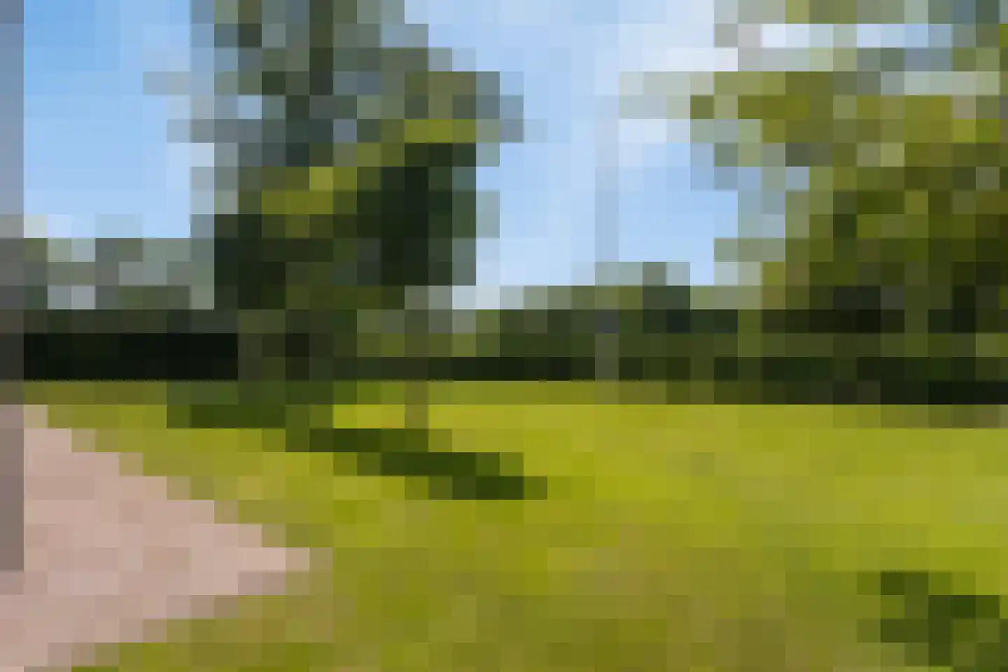 Poelweg 36 Ederveen thumbnail 38