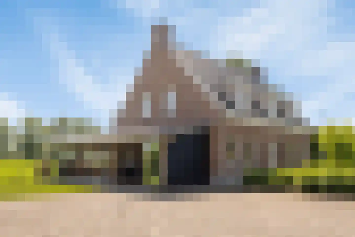 Poelweg 36 Ederveen thumbnail 39