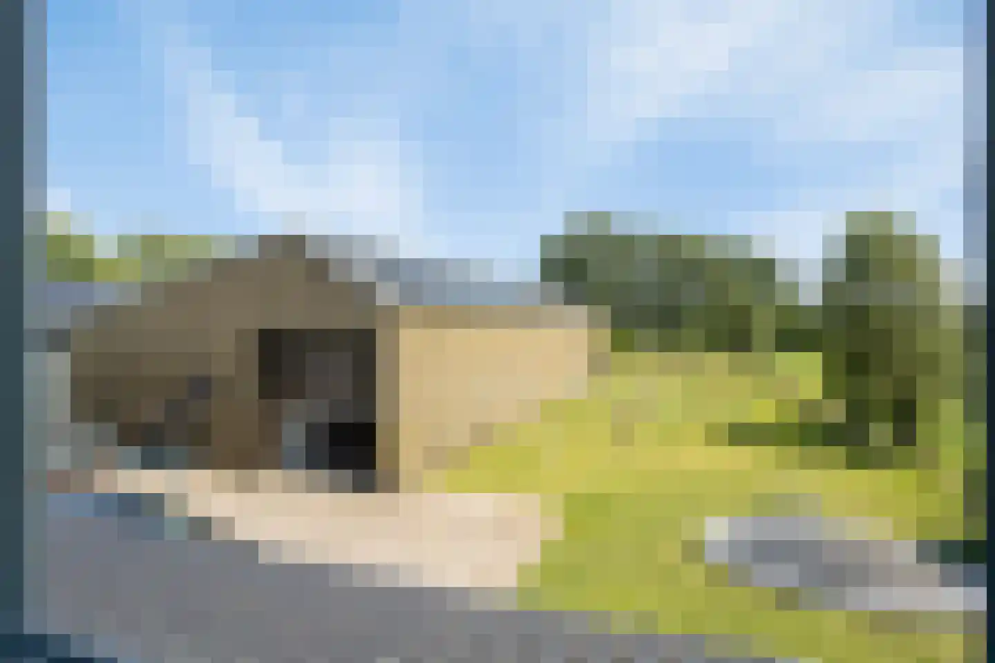Poelweg 36 Ederveen thumbnail 4