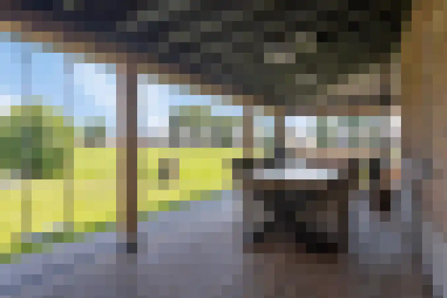 Poelweg 36 Ederveen thumbnail 41