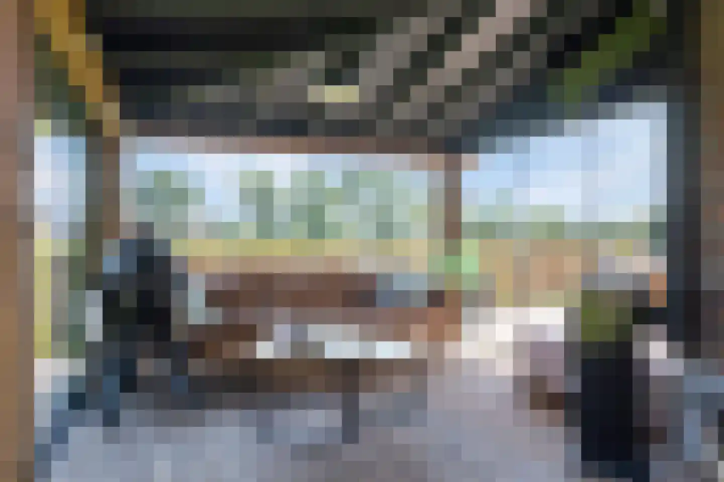Poelweg 36 Ederveen thumbnail 44