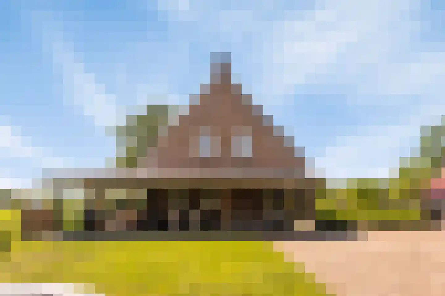 Poelweg 36 Ederveen thumbnail 45
