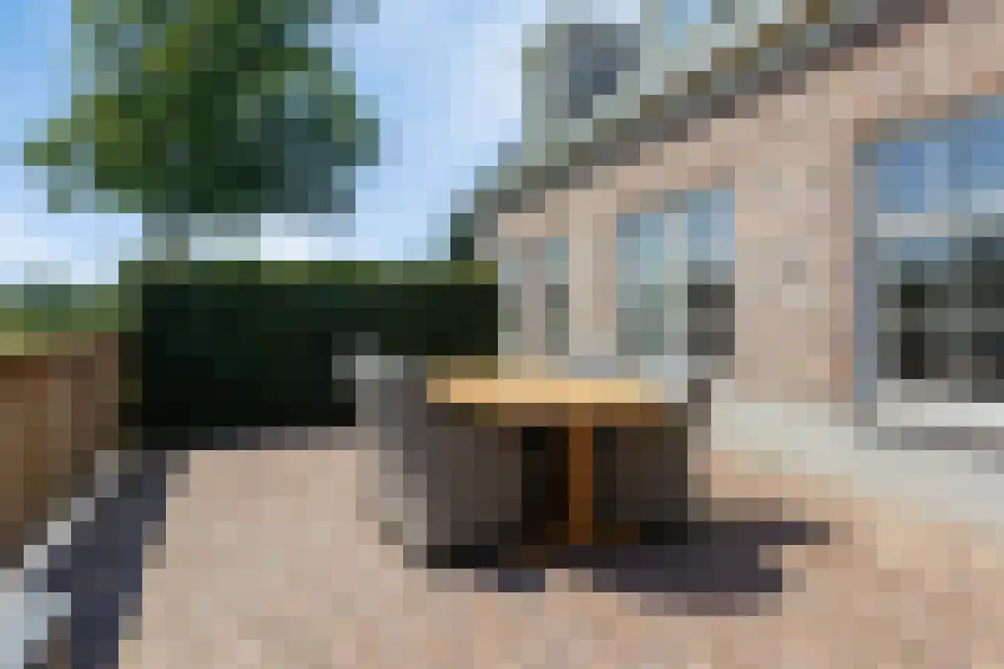 Poelweg 36 Ederveen thumbnail 46