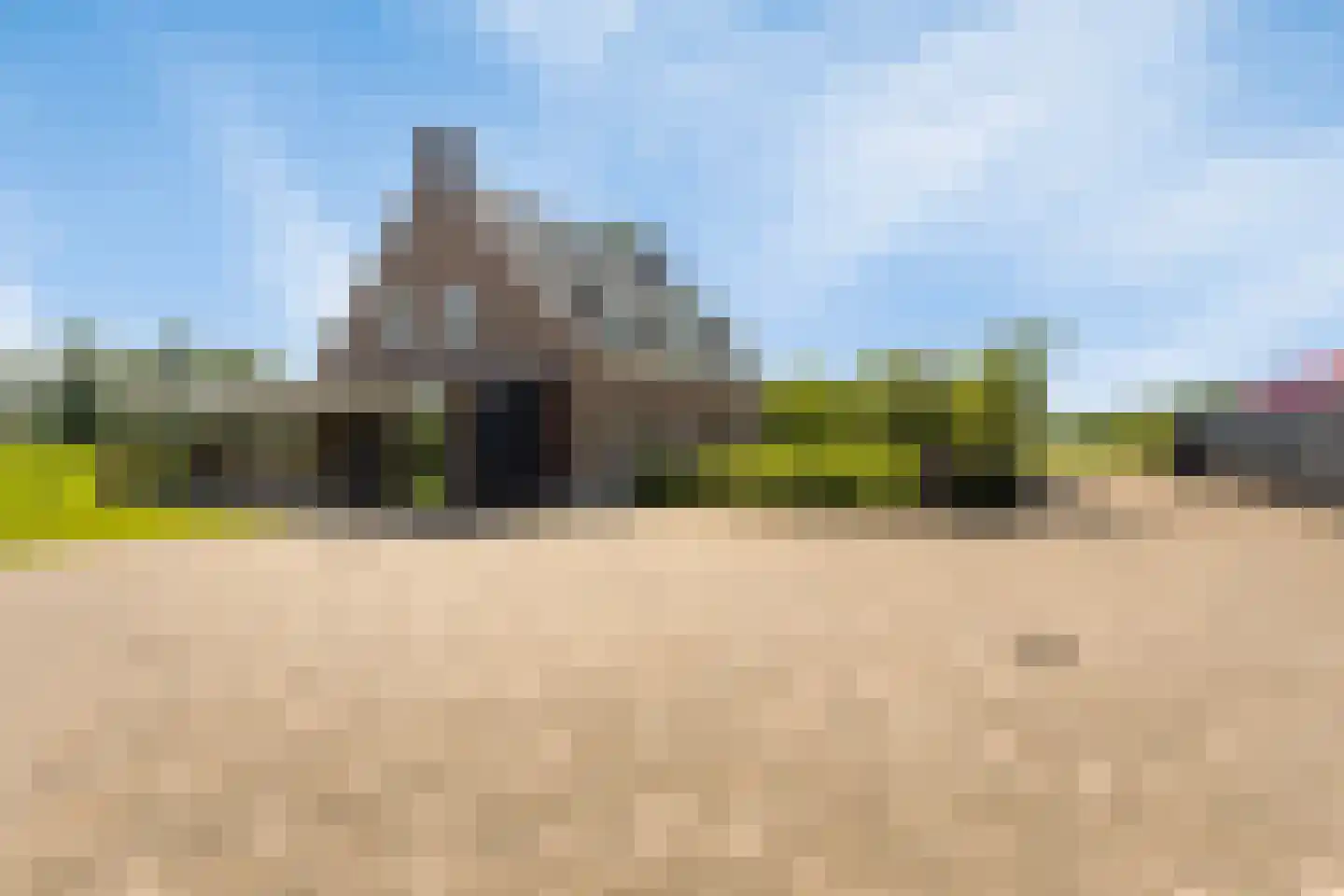 Poelweg 36 Ederveen thumbnail 48