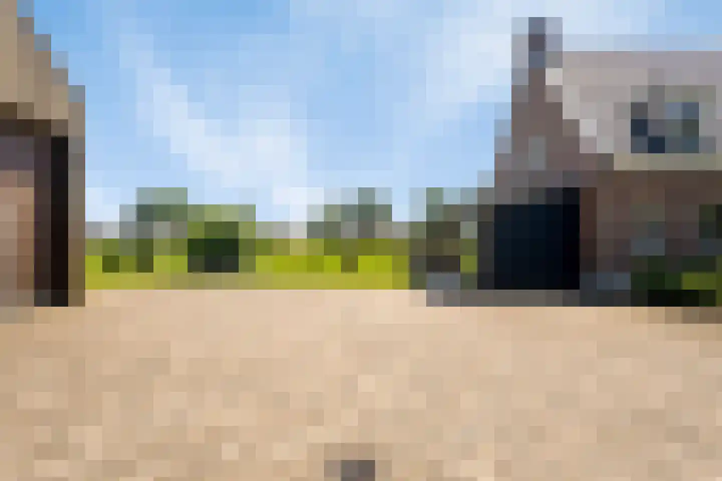 Poelweg 36 Ederveen thumbnail 49