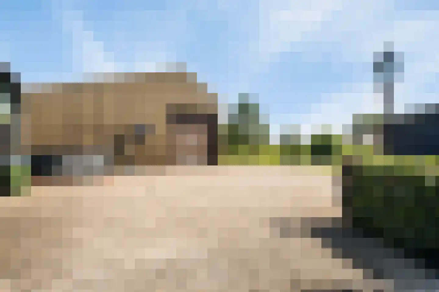 Poelweg 36 Ederveen thumbnail 50