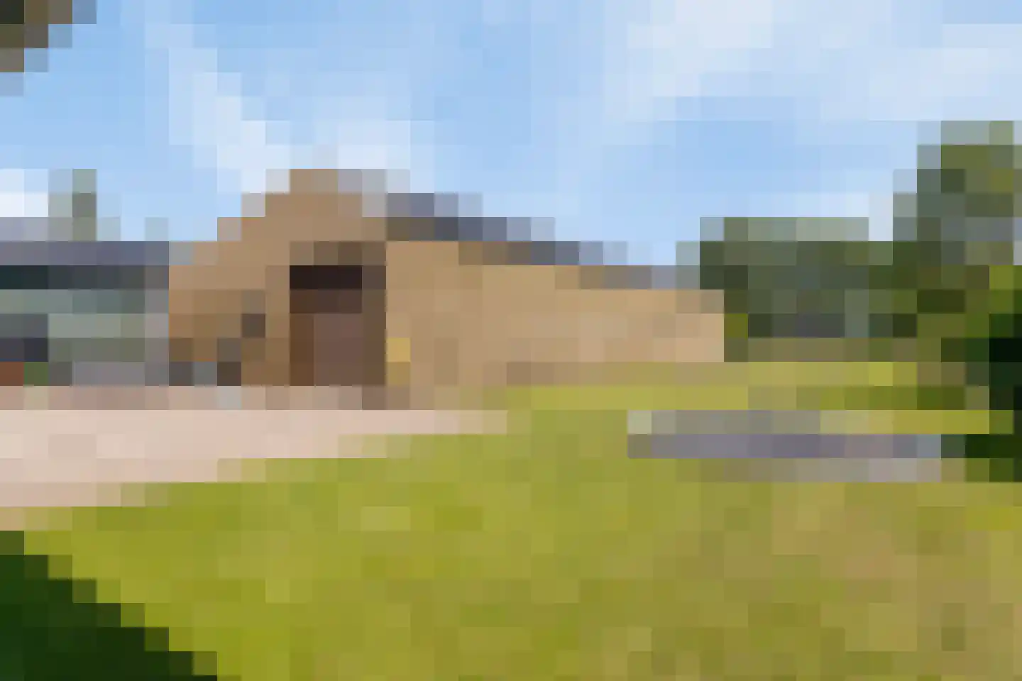 Poelweg 36 Ederveen thumbnail 51