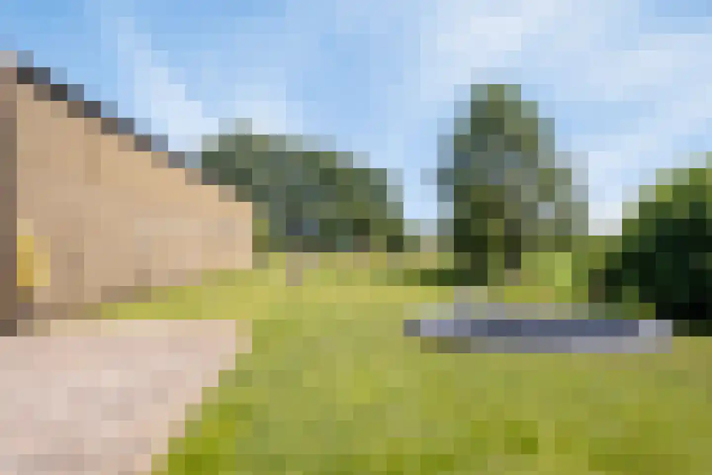 Poelweg 36 Ederveen thumbnail 54