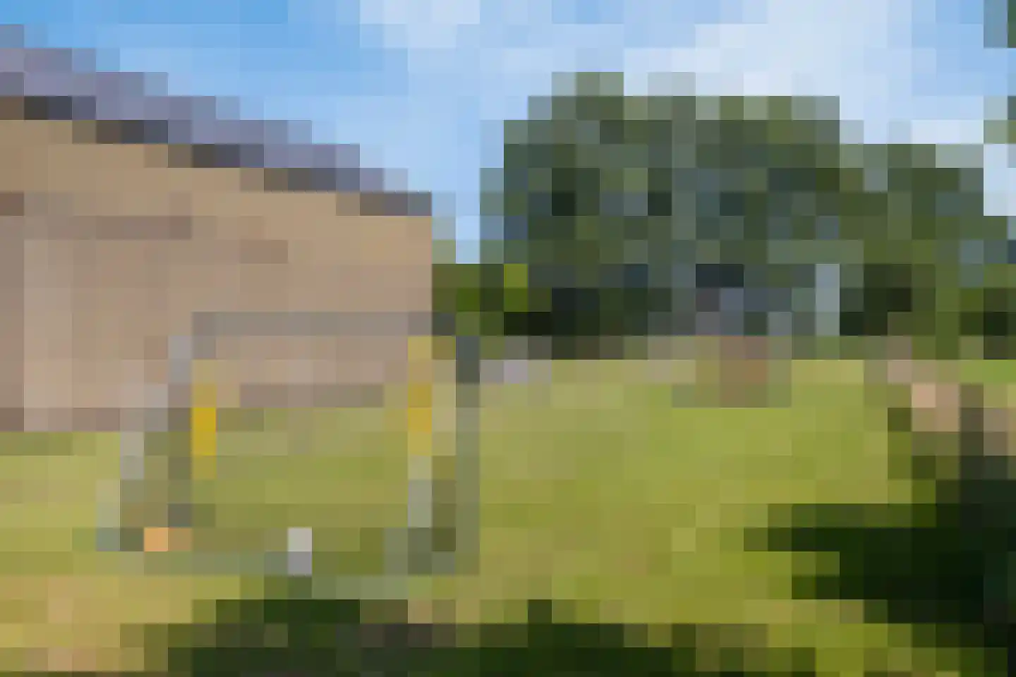 Poelweg 36 Ederveen thumbnail 55