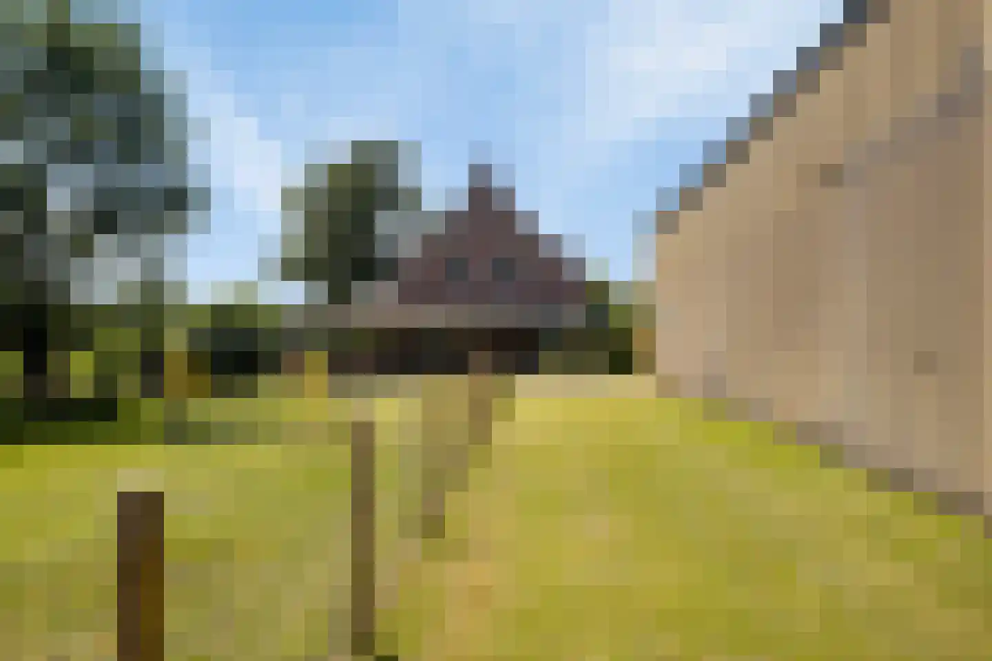 Poelweg 36 Ederveen thumbnail 56