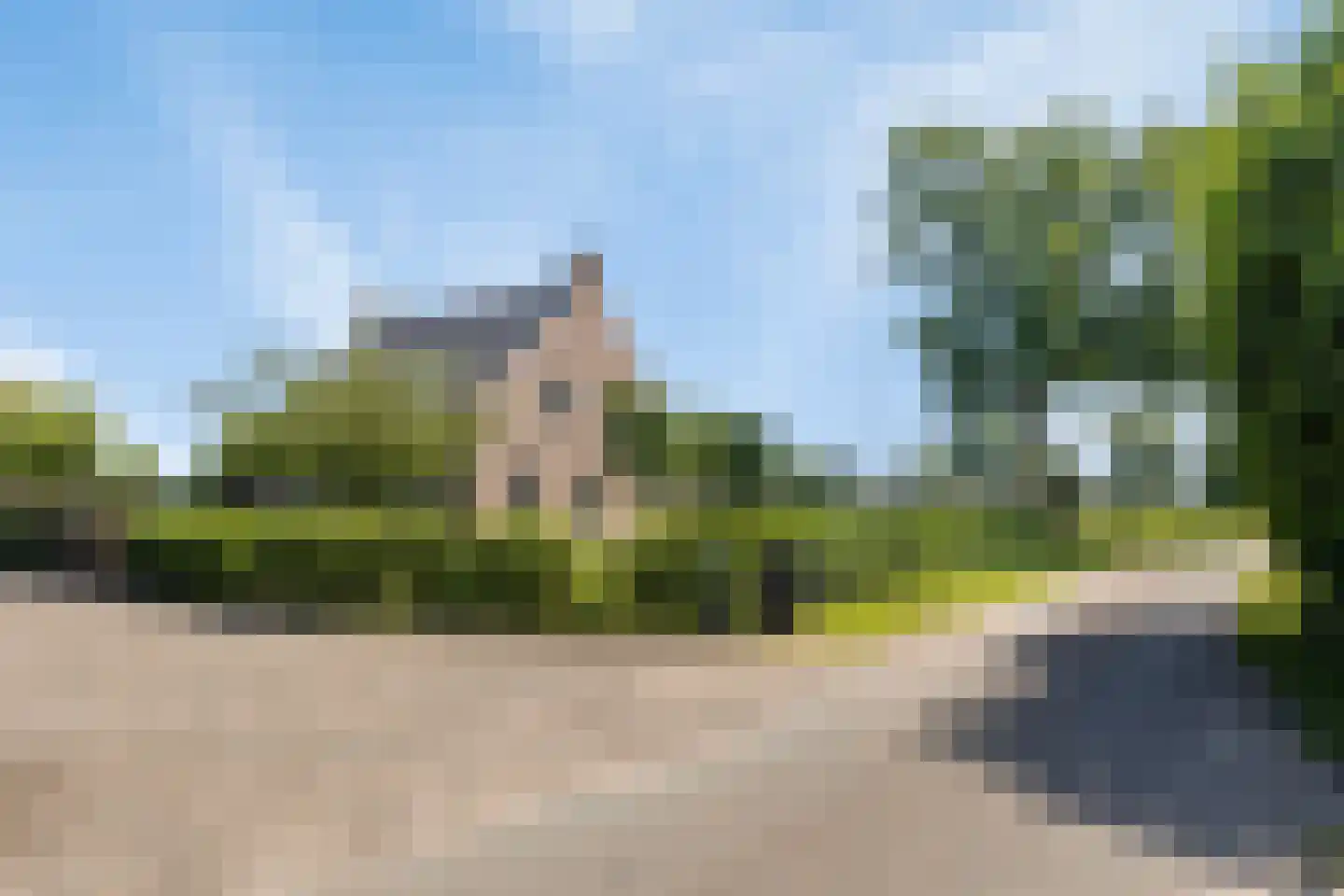 Poelweg 36 Ederveen thumbnail 59