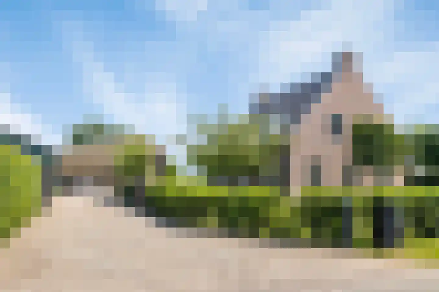 Poelweg 36 Ederveen thumbnail 6