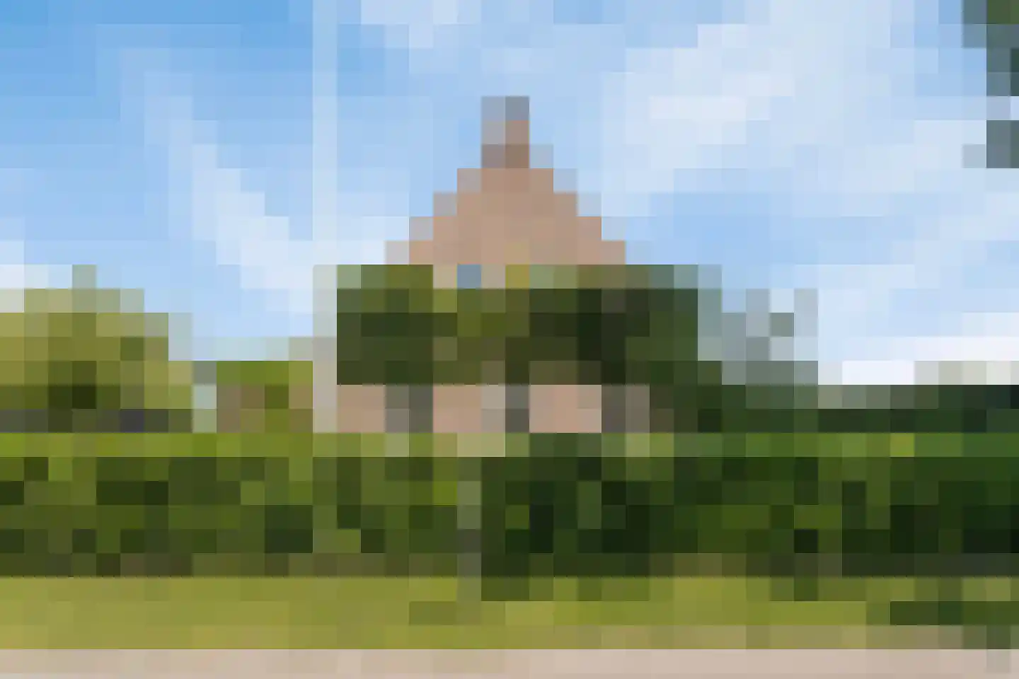 Poelweg 36 Ederveen thumbnail 60