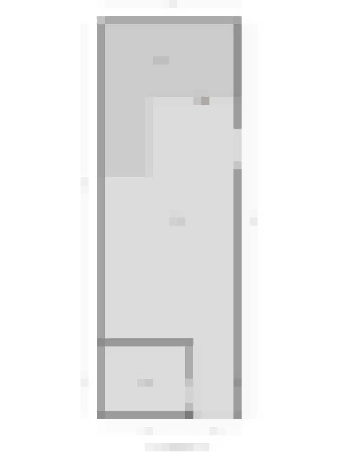 Poelweg 36 Ederveen thumbnail 64
