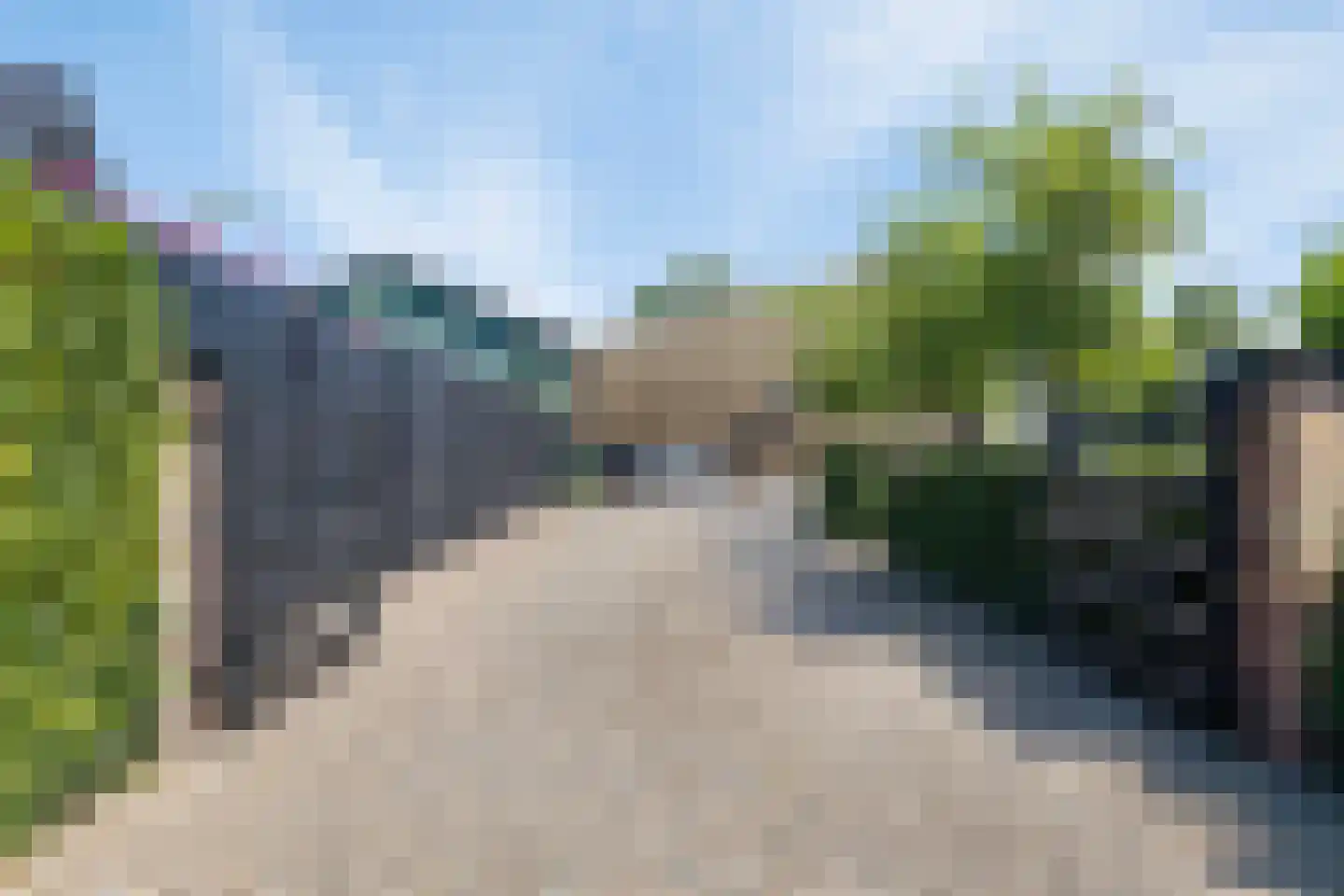 Poelweg 36 Ederveen thumbnail 7