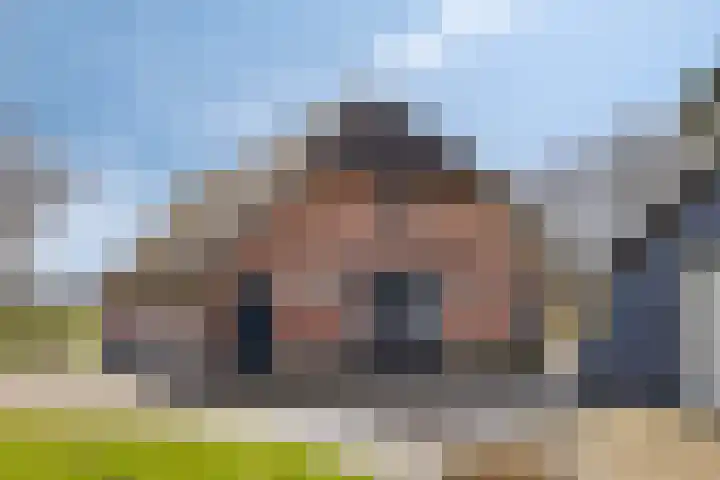 Poelweg 46 Vaassen thumbnail 19