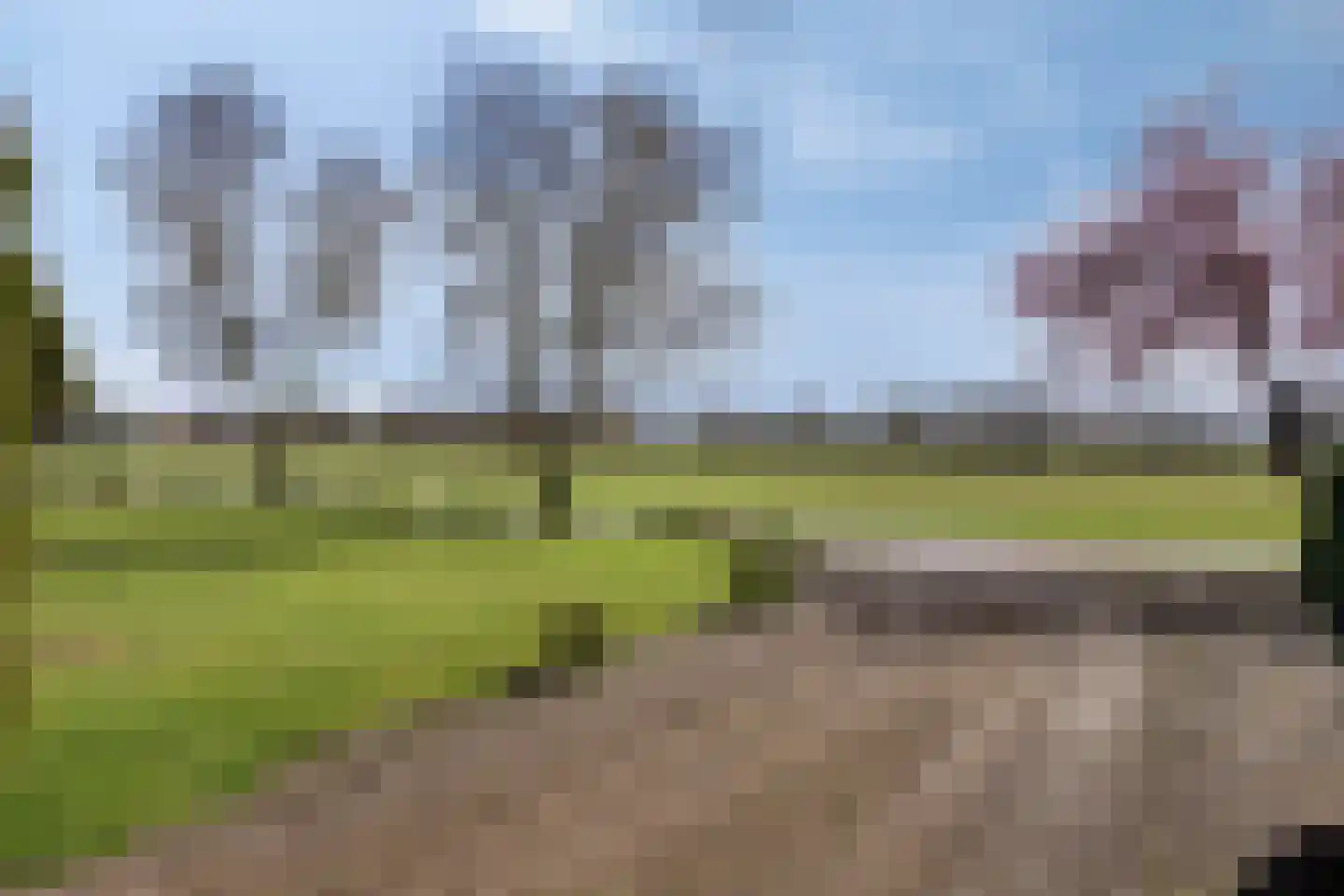 Poelweg 46 Vaassen thumbnail 20