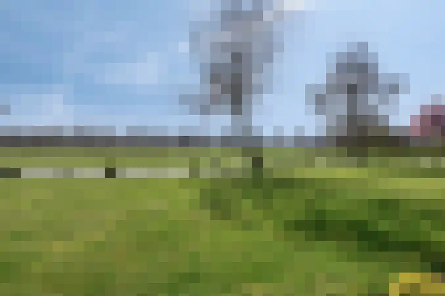 Poelweg 46 Vaassen thumbnail 21
