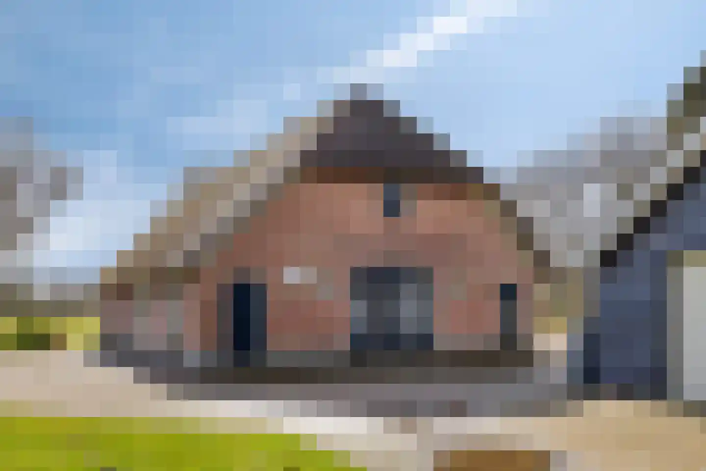 Poelweg 46 Vaassen thumbnail 22