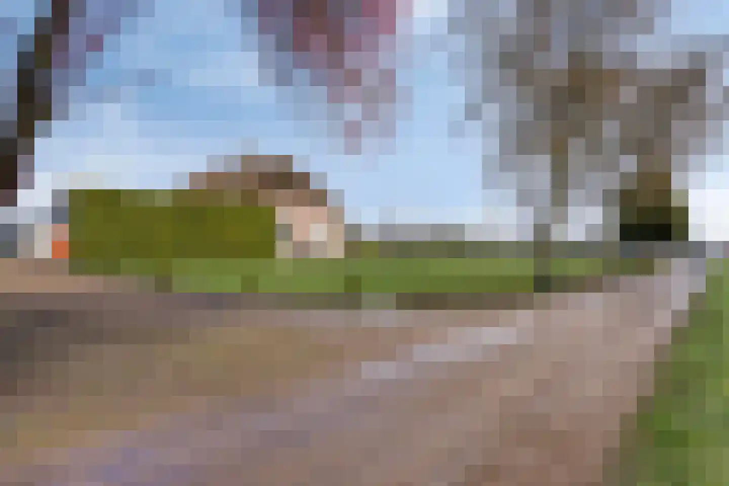 Poelweg 46 Vaassen thumbnail 22