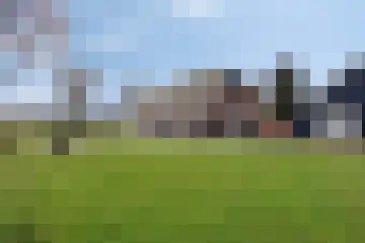 Poelweg 46 Vaassen thumbnail 24