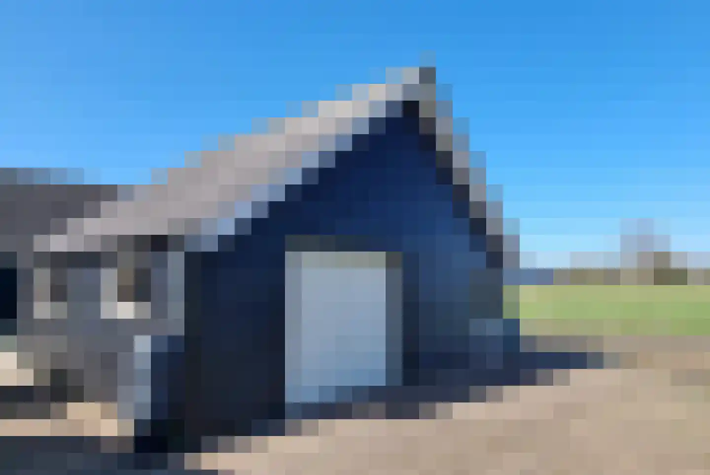 Poelweg 46 Vaassen thumbnail 26