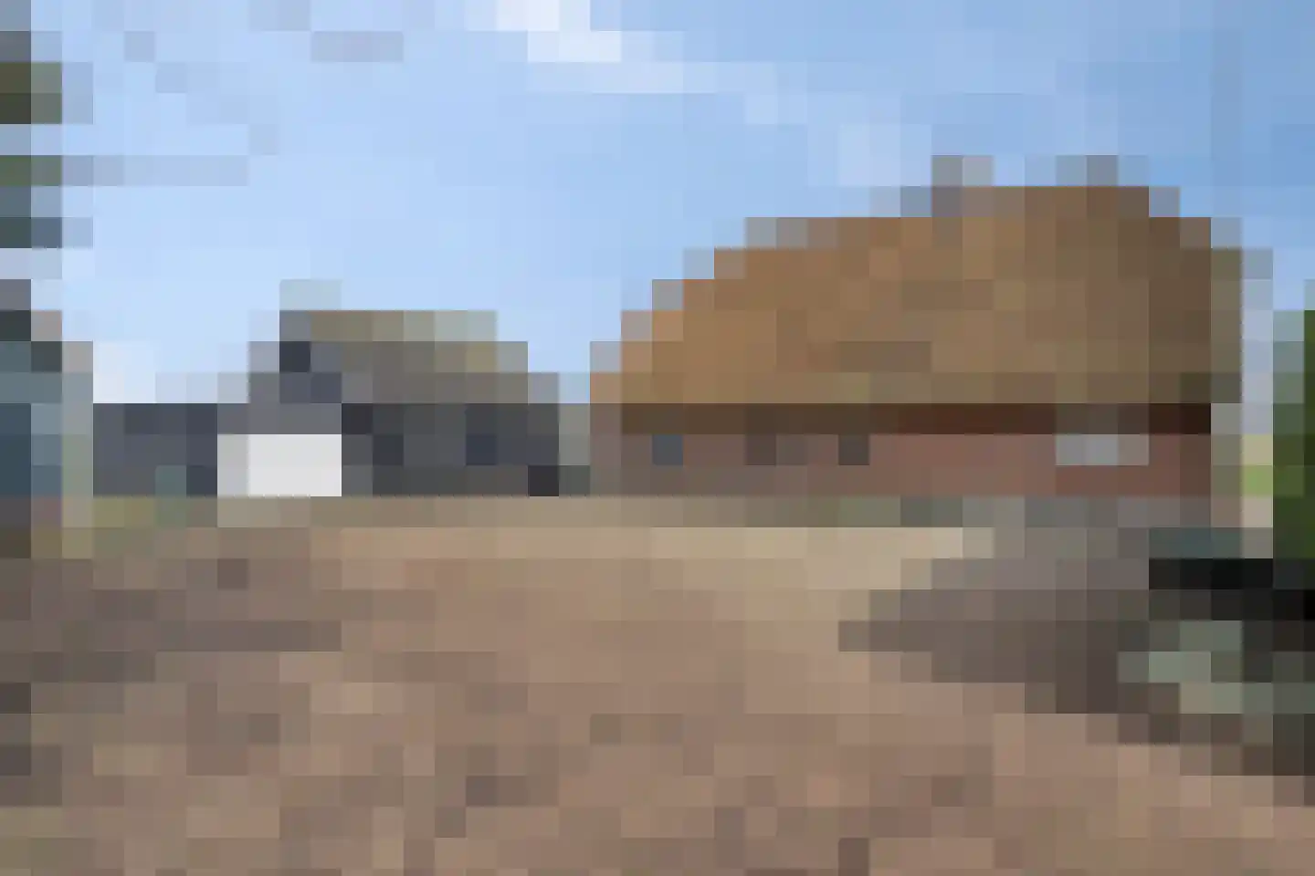 Poelweg 46 Vaassen thumbnail 28